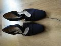 Дамски летни обувки Gabor, снимка 2
