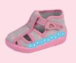Детски обувки , снимка 1 - Детски обувки - 40476071