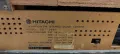 Hitachi Stereo Music Centre SDT-2680, снимка 7