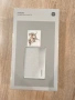 Xiaomi Portable Photo Printer 1S , снимка 1