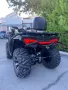 ATV 300 кубика MaxMotors Raptor, снимка 4