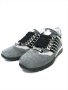 Мъжки обувки Dsquared Black/Grey !!!, снимка 2