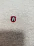 Мъжка блуза "Tommy Hilfiger", снимка 2