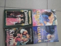 Продавам 4 книги, снимка 2