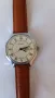 Продавам мъжки ръчен часовник - Слава / SLAVA 26 jewels, снимка 3