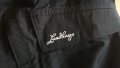 Lundhags Traverse Ws Pant Stretch размер дамско 42 - XL / мъжко M панталон - 83, снимка 5