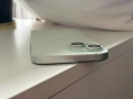Apple iPhone 15, 256 GB, снимка 6