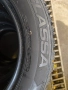 215 55 16 - 4бр. зимни гуми Lassa , снимка 8