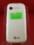 Телефон LG GS 290, снимка 6