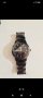Уникален дизайнерски елегантен стилен и марков часовник, снимка 6