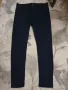 Мъжки дънки H&M 31 номер , снимка 1
