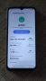 Samsung A14 4g 4gb/64gb , снимка 4