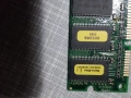 РАМ памет 32ГВ, снимка 2