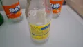 44 Бр Стъклени бутилки от Coca Cola Fanta, Sprite. , снимка 3