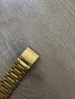 Часовници Casio, снимка 5