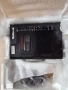 Продавам National recorder, снимка 5
