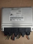 BMW E46 Компютри  0 261 204 420 , снимка 3