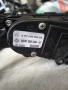 Педал газ 8200386506 D за DACIA SANDERO 1.5 dCi (2008), снимка 2