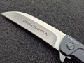 Сгъваем нож EXTREMA RATIO Pantera, CO118M, снимка 7