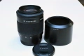 Продавам SONY A77 и обективи 18-55мм 55-200мм и 50, снимка 8