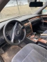 Audi A8 2.5 дизел, снимка 4