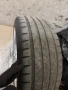 Продавам джанти с гуми OZ , 17" 5X100 , 57.1 , 7,5J ,ET 35, снимка 9