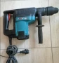 Продавам мощен къртач Makita HR4000C. , снимка 3