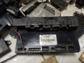 SAM модул, контролен блок, Mercedes W211 , 2115459301 , 211 545 93 01, снимка 1
