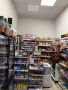 Действащ магазин в ТОП--центъра на гр. Хасково, снимка 3