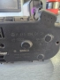 1110980109 Дроселова клапа Mercedes-Benz C-Класс W203/S203/CL203 W208, снимка 2