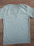 Replay Herren - страхотна мъжка тениска, снимка 8