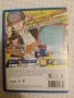 Persona 4 Golden/PS VITA/, снимка 4