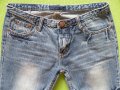 Дамски лот 13 от три части T3 jeans Fornarina и Aeropostale само за 27 лв., снимка 3
