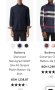 Маркова риза BURBERRY оригинал, снимка 15