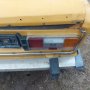 Lada/лада 1600 на части , снимка 12