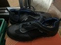 Работни обувки - нови, мъжки и дамски, снимка 10