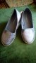 Обувки балеринки, снимка 8