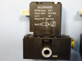 пневматичен блок KUHNKE SP 766.0044 24VDC solenoid valve, снимка 8