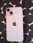 Продавам iPhone 14 – 128 GB, лилав Телефонът е в отлично състояние, много запазен, без забележки – к, снимка 6