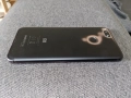 Xiaomi Mi A1 64GB, снимка 5