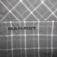 Риза MAMMUT    дамска,М-Л, снимка 5 - Ризи - 26250555