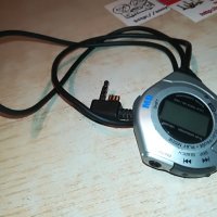 lenco minidisc remote control, снимка 10 - MP3 и MP4 плеъри - 28330305