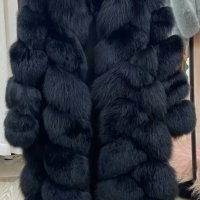 Дамско  палто , снимка 2 - Палта, манта - 37556764