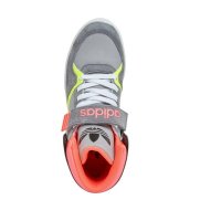 Дамски маратонки ADIDAS SPACE DIVER 2.0 Grey-42.2/3, снимка 4 - Маратонки - 42986802