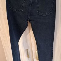 Дънки Zara, Bershka, Cropp, LC Waikiki, снимка 13 - Дънки - 40389894