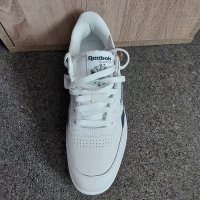 Reebok Club C Double Revenge tennis, снимка 4 - Маратонки - 39056099