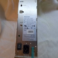 Захранване за Panasonic KX-TDA0104 (PSLP1433) , снимка 2 - Стационарни телефони и факсове - 43301948