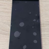 Дисплей и тъч скрийн за Huawei P40 Lite 5G CDY-NX9A, снимка 1 - Резервни части за телефони - 38524889