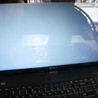 Лаптоп за части Dell Inspiron 1764, снимка 5 - Части за лаптопи - 37522908