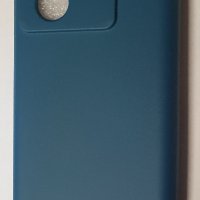  Xiaomi Mi 13T pro 13T силиконов гръб, снимка 3 - Калъфи, кейсове - 43229276